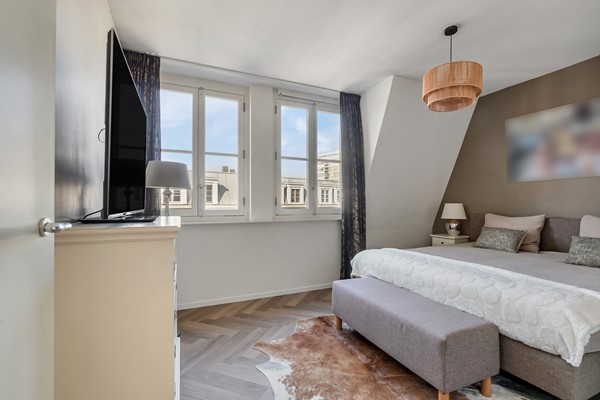 Medium property photo - Walstraat 63-17, 6811 BE Arnhem